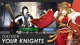 com-clovergames-lordofheroes-16.png