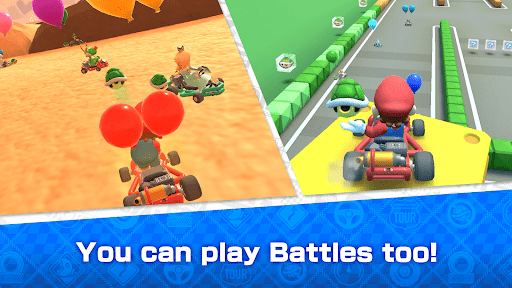 com-nintendo-zaka-8.png