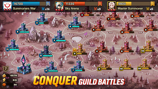 com-com2us-smon-normal-freefull-google-kr-android-common-6.png