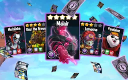es-socialpoint-monsterlegends-14.webp