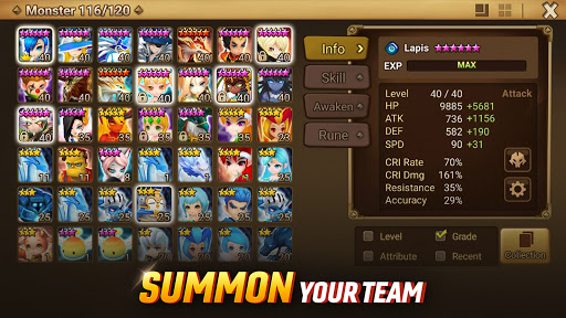 com-com2us-smon-normal-freefull-google-kr-android-common-11.png