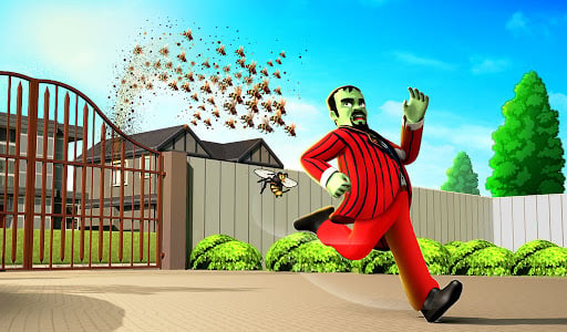 com-zatg-scaryneighbor-hellgame-6.png