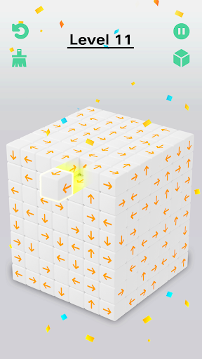 tap-it-away-block-taptile3d-tile-master-25.png