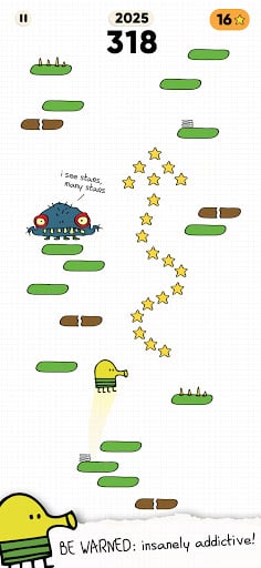 com-limasky-doodlejump2-0.png