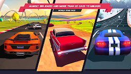 com-aquiris-horizonchase-21.webp