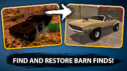 com-battlecreek-offroadoutlaws-13.webp
