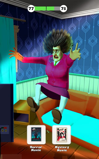 com-zatg-scaryteacher-prankme-13.png