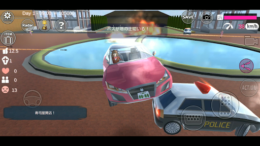 jp_garud_ssimulator-5.webp