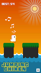 com-defaultcompany-jumpingchickengame-10.webp