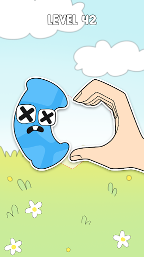 com-higame-par-finger-heart-5.png
