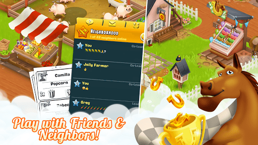 com-supercell-hayday-4.png