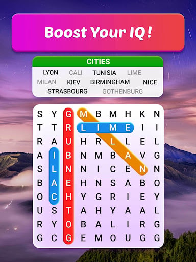 in-playsimple-wordsearch-10.png