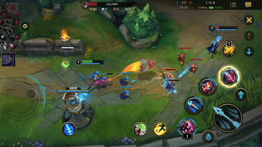 com-riotgames-league-wildrift-5.png