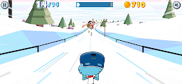 com-khaddarihero-gamelesgonew77-10.webp