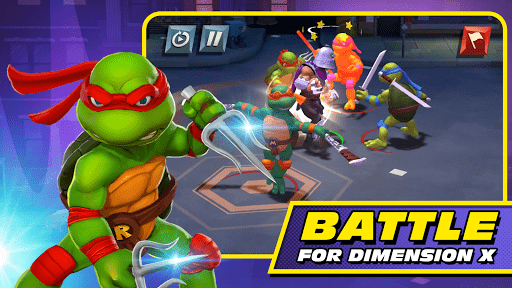 com-kongregate-mobile-tmnt-google-5.png