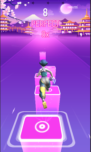 com_warungno_kpopdemonhuntersongtileshopdance-3.webp