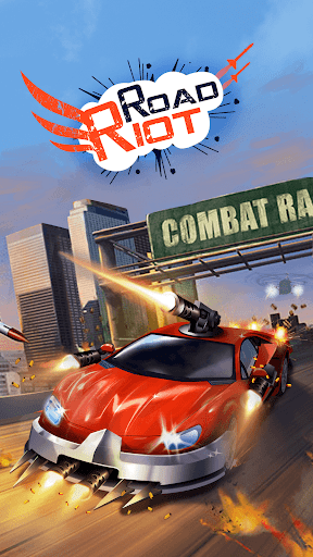 me-tango-roadriot-0.png