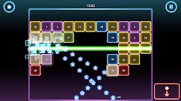 com-mobirix-swipebrick2-16.webp