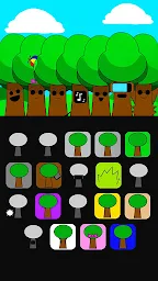 com-uc-spranki-music-box-13.png