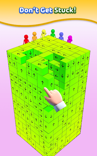 com-jctswbglsm-swipeaway-15.png