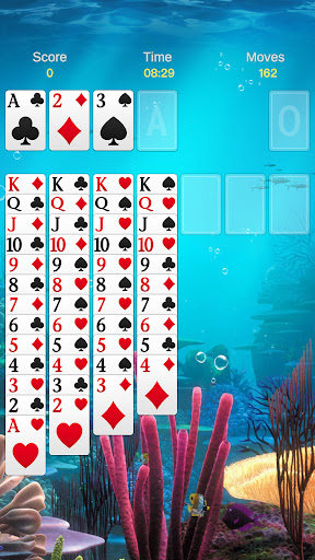 beetles-puzzle-solitaire-1.png
