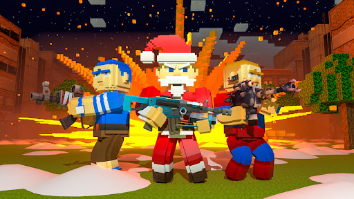 com-htt-shooter-craft-tn-13.png