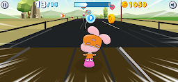 com-khaddarihero-gamelesgonew77-3.webp
