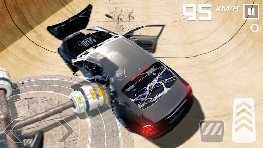 com-jura-car-crash-17.png