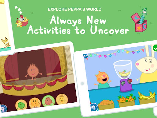 com-peppapig-worldofpeppapig_g-10.png