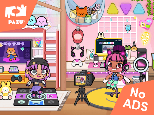 com-pazugames-avatarworld-14.png