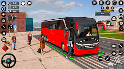 com-unitedracing-coach-bus-simulator-coachbus-simulatorbus-11.png