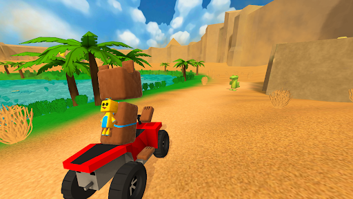 com_Earthkwak_Platformer-2.webp