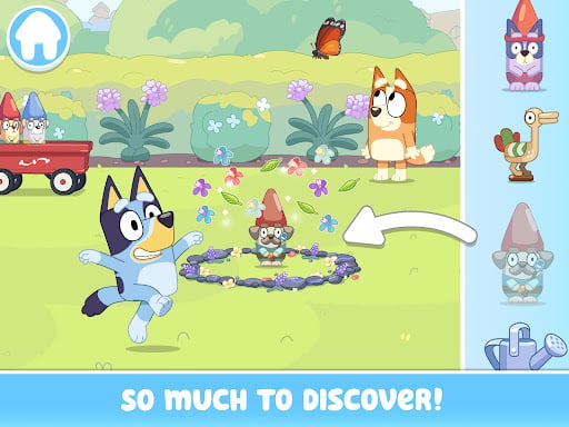 com-budgestudios-googleplay-blueyblu-10.png