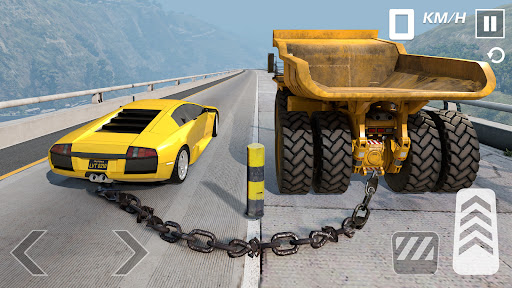 com-jura-car-crash-12.png