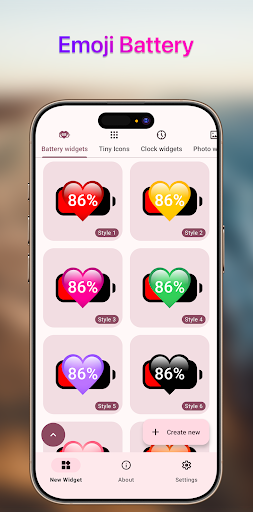com_colorstudios_emojibatterywidget-1.webp
