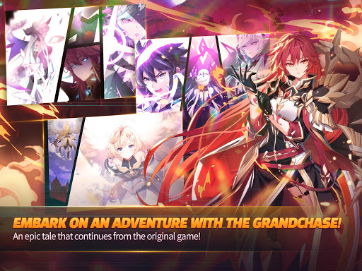 com-kog-grandchaseglobal-6.png