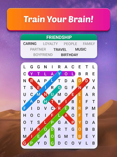 in-playsimple-wordsearch-15.png