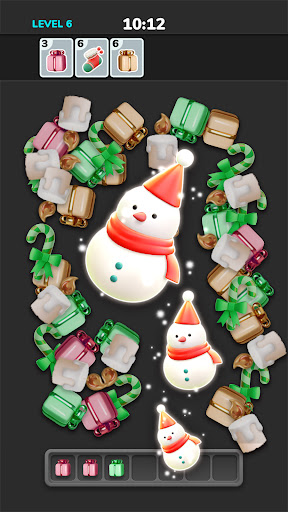 com-master-triple3d-find-8.png