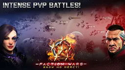 com-gameloft-android-ANMP-GloftW2HM-0.webp
