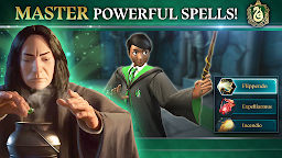 com-tinyco-potter-11.png