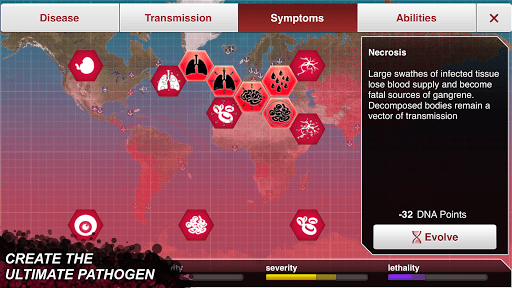 com-miniclip-plagueinc-2.png