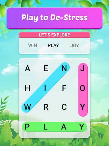 in-playsimple-wordsearch-6.png