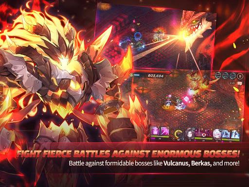 com-kog-grandchaseglobal-15.png