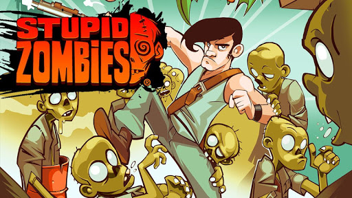 com-gameresort-stupidzombies-0.png