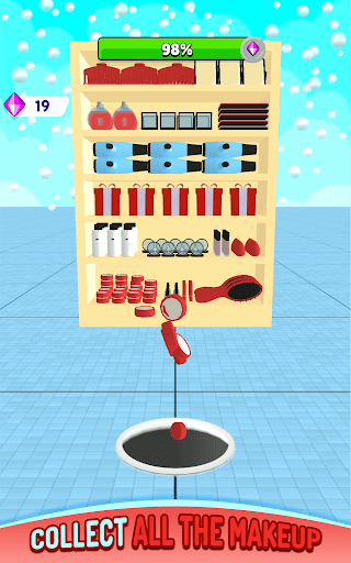 play-roshka-holefill-12.png