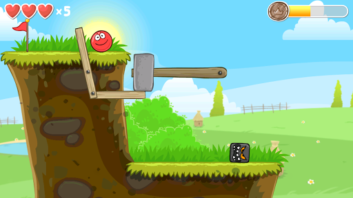 com-fdgentertainment-redball4-gp-15.png