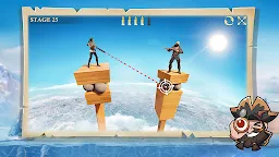 com-sivona-stormshot-e-2.png
