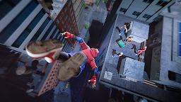 com-starplay-spider-fighter-openworld-3.png