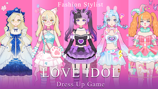 com_love_idol_dressup_doll_makeover_avatar_makeup_games-17.webp
