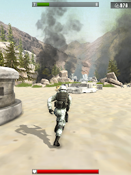 com-niklas-fpsdefense-6.png